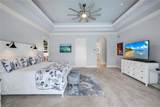 511 Alameda Ct - Photo 20