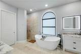 511 Alameda Ct - Photo 21