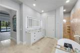 511 Alameda Ct - Photo 22
