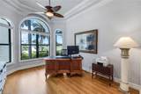 511 Alameda Ct - Photo 23