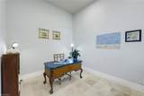 511 Alameda Ct - Photo 24