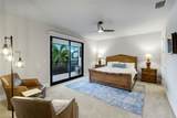 511 Alameda Ct - Photo 25