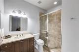511 Alameda Ct - Photo 26