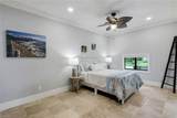 511 Alameda Ct - Photo 27