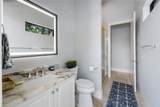 511 Alameda Ct - Photo 28