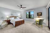 511 Alameda Ct - Photo 29