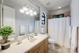 511 Alameda Ct - Photo 30