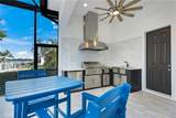 511 Alameda Ct - Photo 35