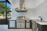 511 Alameda Ct - Photo 36