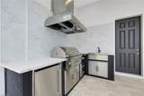 511 Alameda Ct - Photo 37