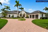 511 Alameda Ct - Photo 4