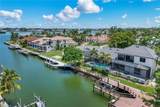511 Alameda Ct - Photo 40
