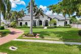 511 Alameda Ct - Photo 41