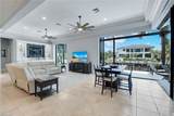 511 Alameda Ct - Photo 5