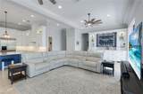 511 Alameda Ct - Photo 8