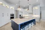 511 Alameda Ct - Photo 9