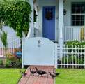 144 Jeepers Dr - Photo 4