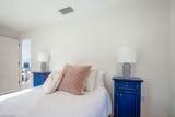 114 Jeepers Dr - Photo 19