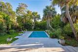 114 Jeepers Dr - Photo 24