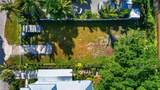 114 Jeepers Dr - Photo 25