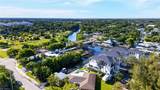 114 Jeepers Dr - Photo 37