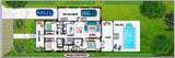 114 Jeepers Dr - Photo 40
