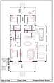 114 Jeepers Dr - Photo 41