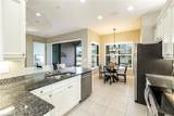 3224 Pacific Dr - Photo 11