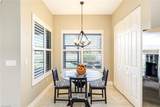 3224 Pacific Dr - Photo 13