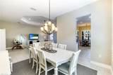 3224 Pacific Dr - Photo 14