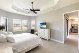3224 Pacific Dr - Photo 16