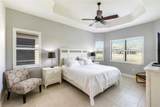 3224 Pacific Dr - Photo 17