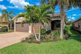 3224 Pacific Dr - Photo 2