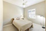 3224 Pacific Dr - Photo 21