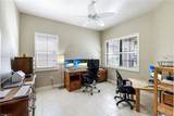 3224 Pacific Dr - Photo 22