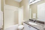 3224 Pacific Dr - Photo 23