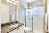 3224 Pacific Dr - Photo 24