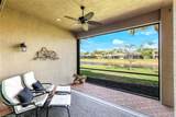 3224 Pacific Dr - Photo 25