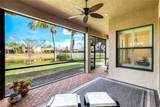 3224 Pacific Dr - Photo 26