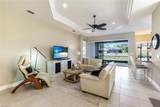 3224 Pacific Dr - Photo 3