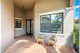 3224 Pacific Dr - Photo 30
