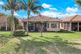 3224 Pacific Dr - Photo 31