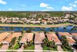3224 Pacific Dr - Photo 33