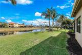 3224 Pacific Dr - Photo 4