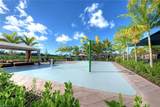 3224 Pacific Dr - Photo 48