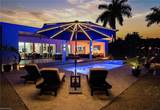 1167 22nd Ave - Photo 1