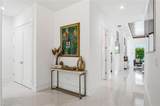 1167 22nd Ave - Photo 3