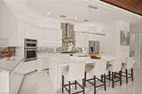 1167 22nd Ave - Photo 7