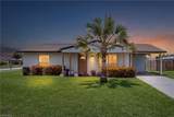 13478 Martha Ave - Photo 2