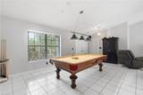 2200 Jasper Ave - Photo 14
